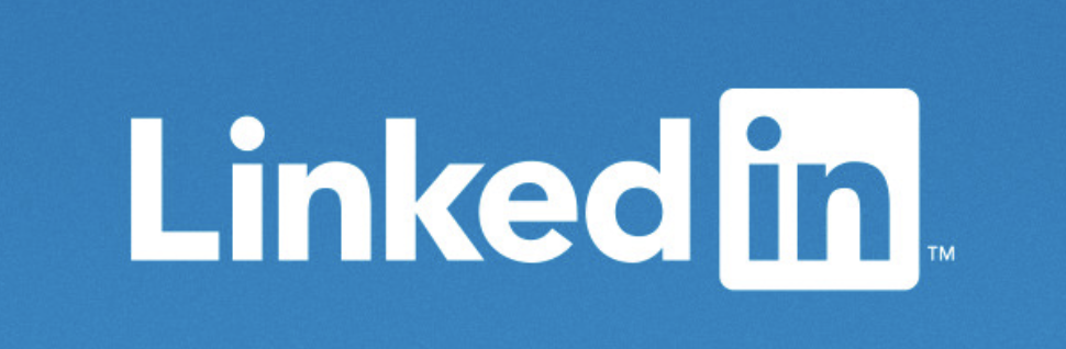 Watch on the LinkedIn Page